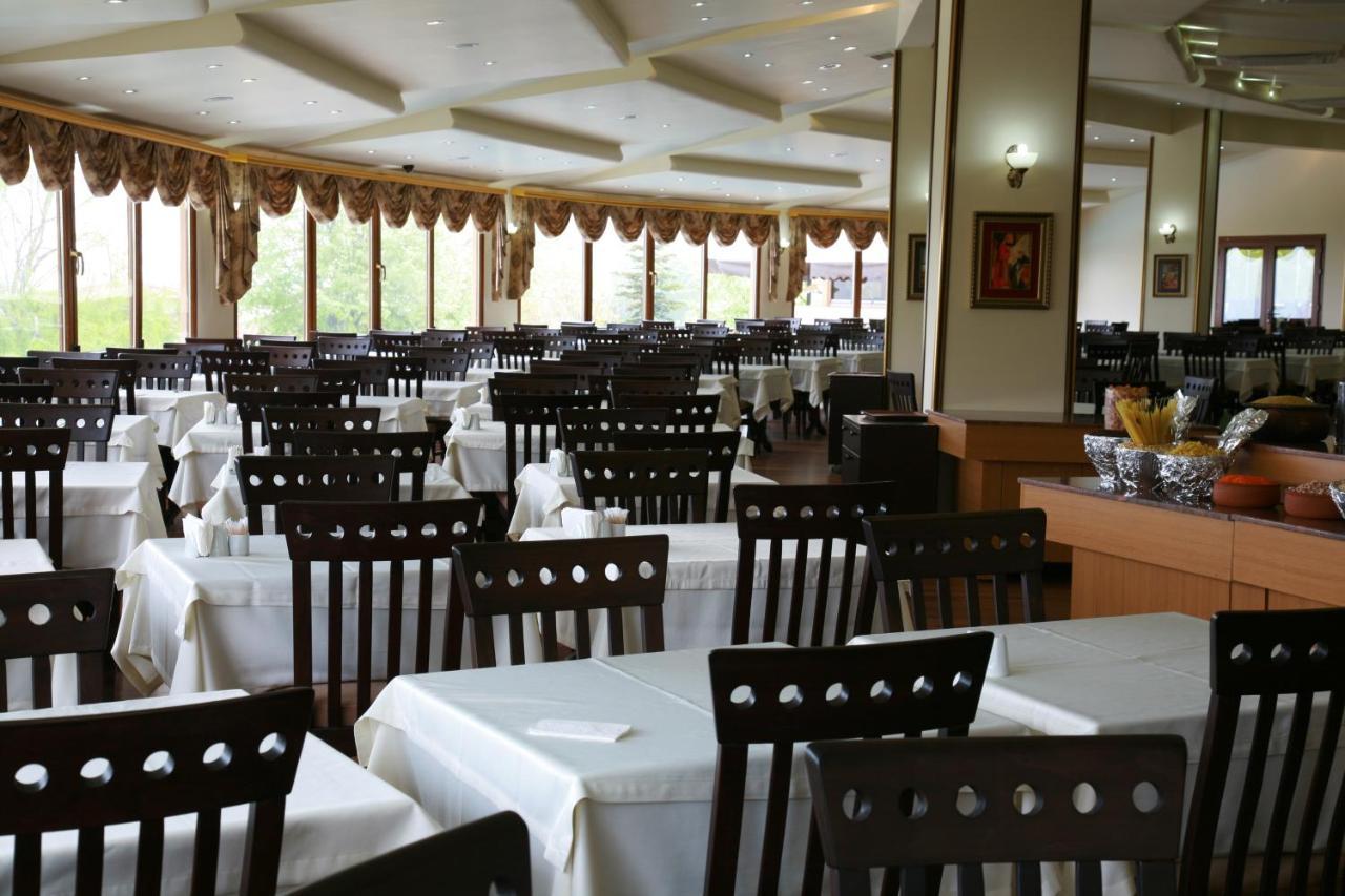Otel Akçakoca Kültér fotó